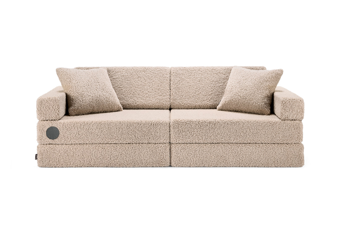 Wonderwuzz-Spielsofa-Teddy-Beige-Maja-6