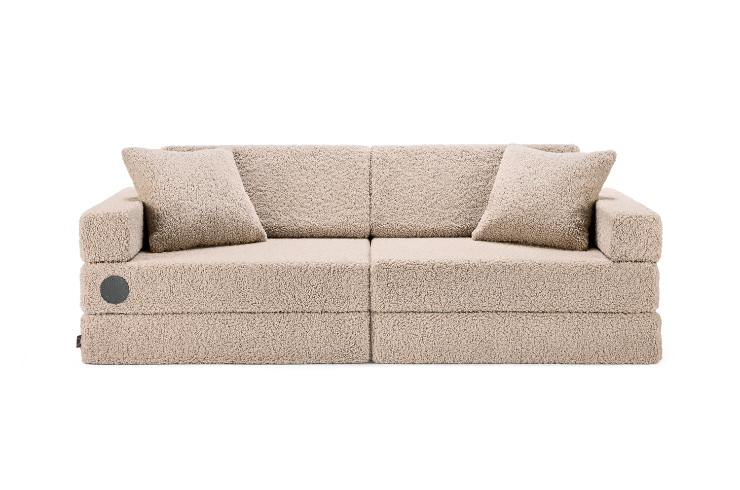 Wonderwuzz-Spielsofa-Teddy-Beige-Maja-6