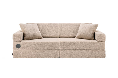 Wonderwuzz-Spielsofa-Teddy-Beige-Maja-6