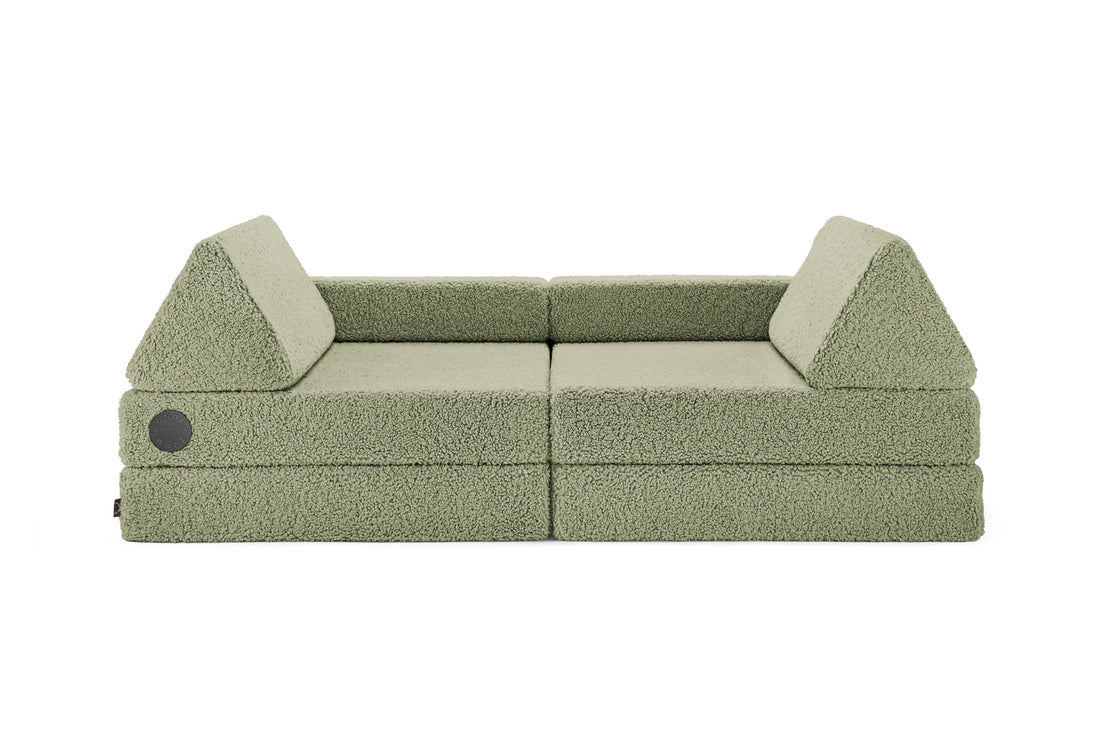 Wonderwuzz-Spielsofa-Teddy-Gr-nch-1