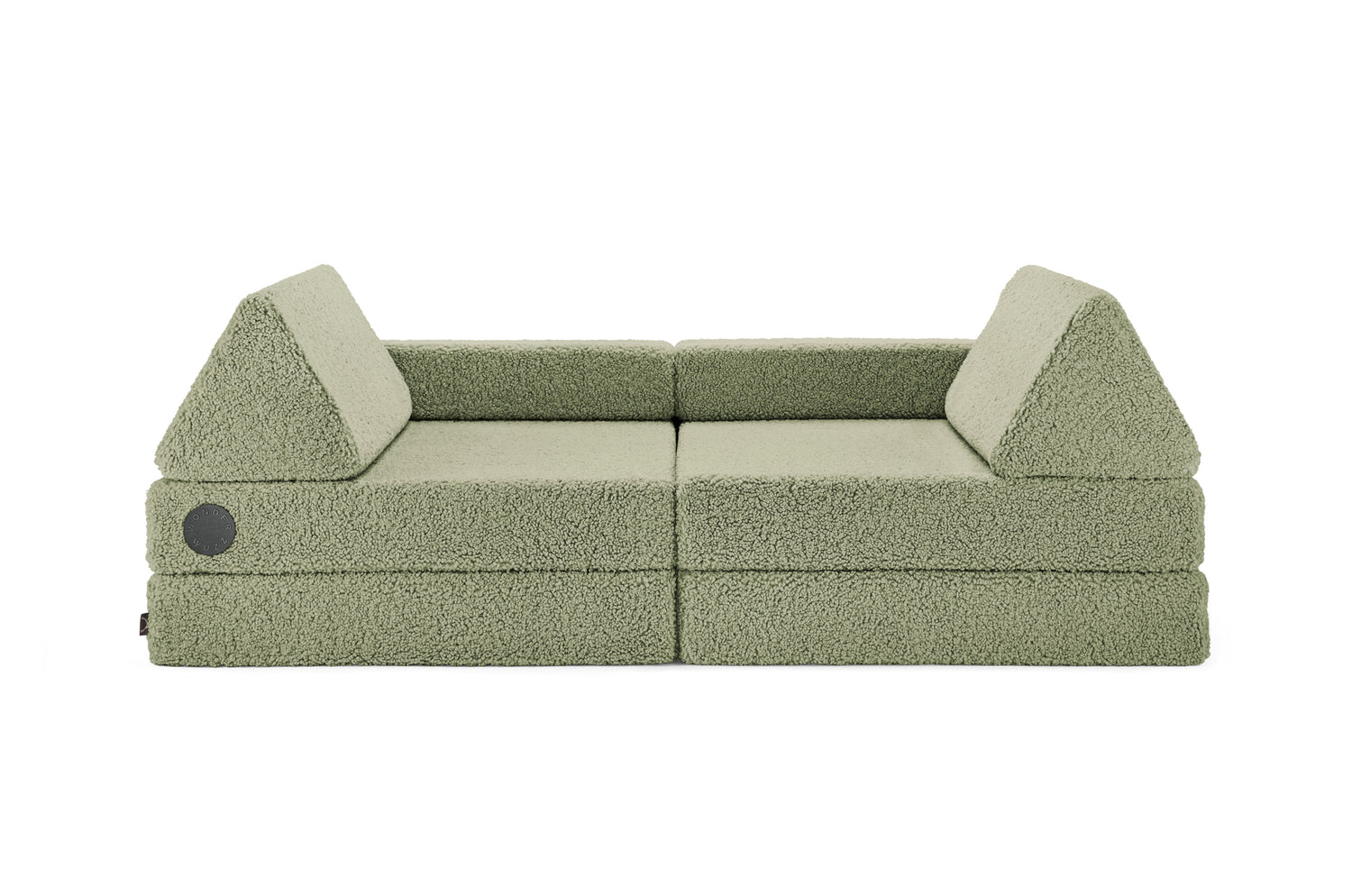 Wonderwuzz-Spielsofa-Teddy-Gr-nch-1