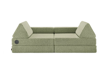 Wonderwuzz-Spielsofa-Teddy-Gr-nch-1