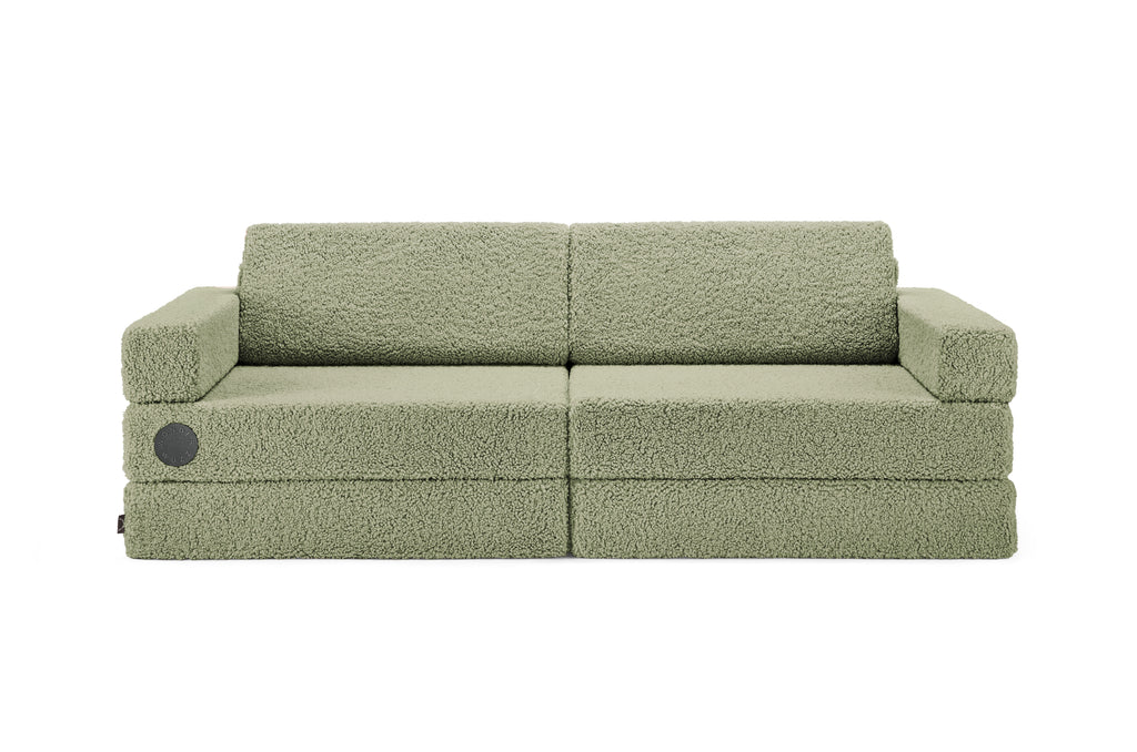 Wonderwuzz-Spielsofa-Teddy-Gr-nch-10
