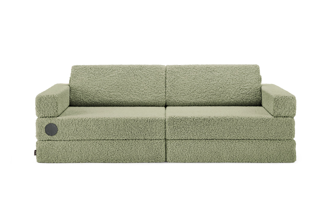Wonderwuzz-Spielsofa-Teddy-Gr-nch-10