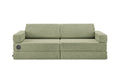 Wonderwuzz-Spielsofa-Teddy-Gr-nch-10