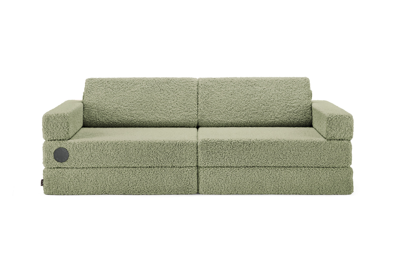Wonderwuzz-Spielsofa-Teddy-Gr-nch-10