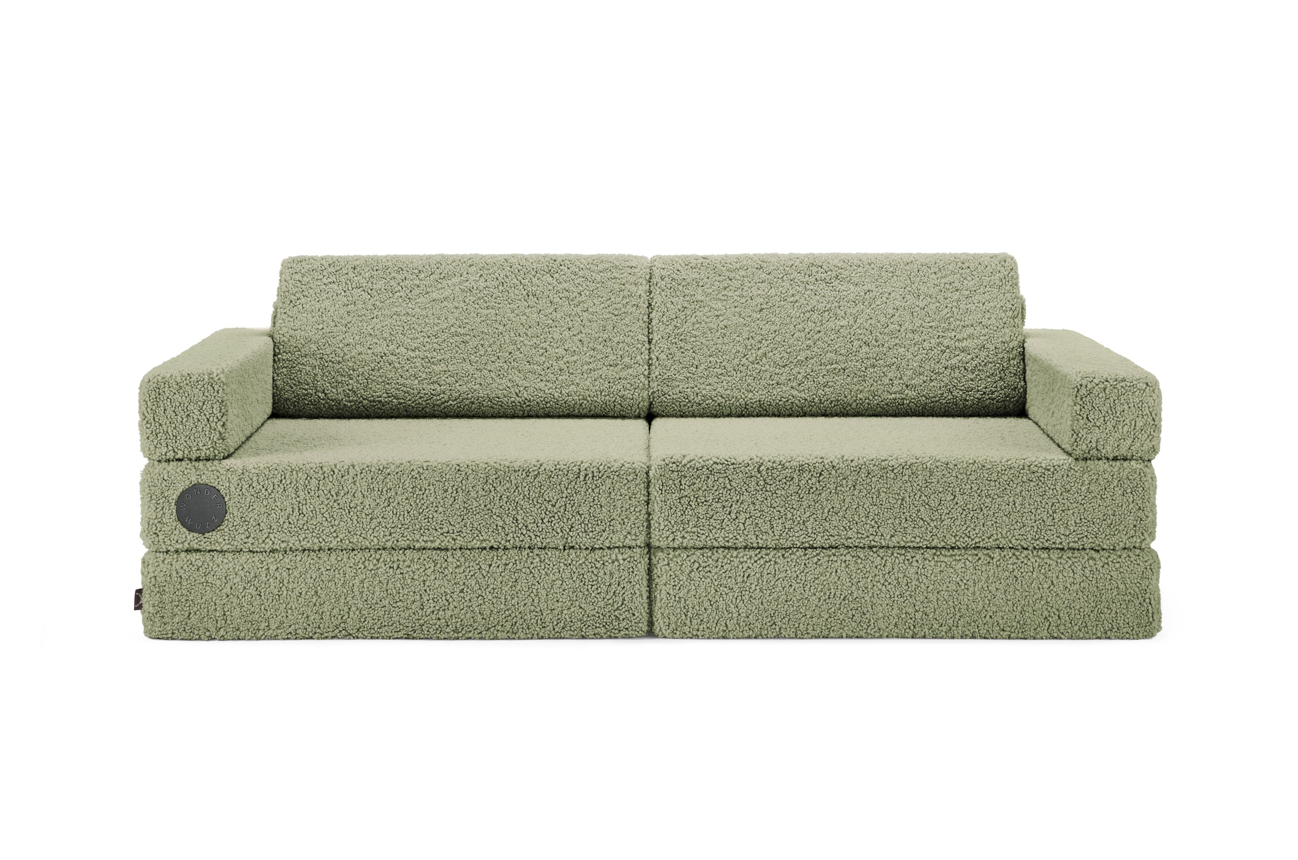 Wonderwuzz-Spielsofa-Teddy-Gr-nch-10