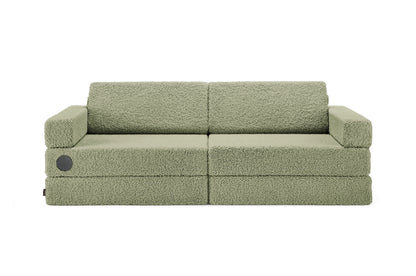 Wonderwuzz-Spielsofa-Teddy-Gr-nch-10
