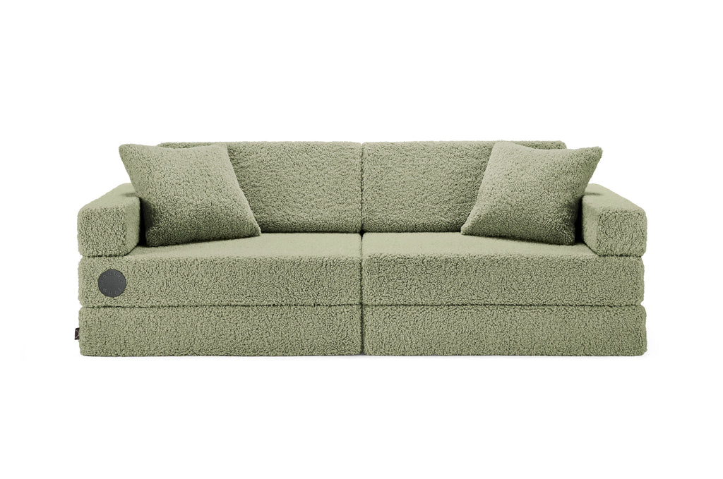 Wonderwuzz-Spielsofa-Teddy-Gr-nch-2