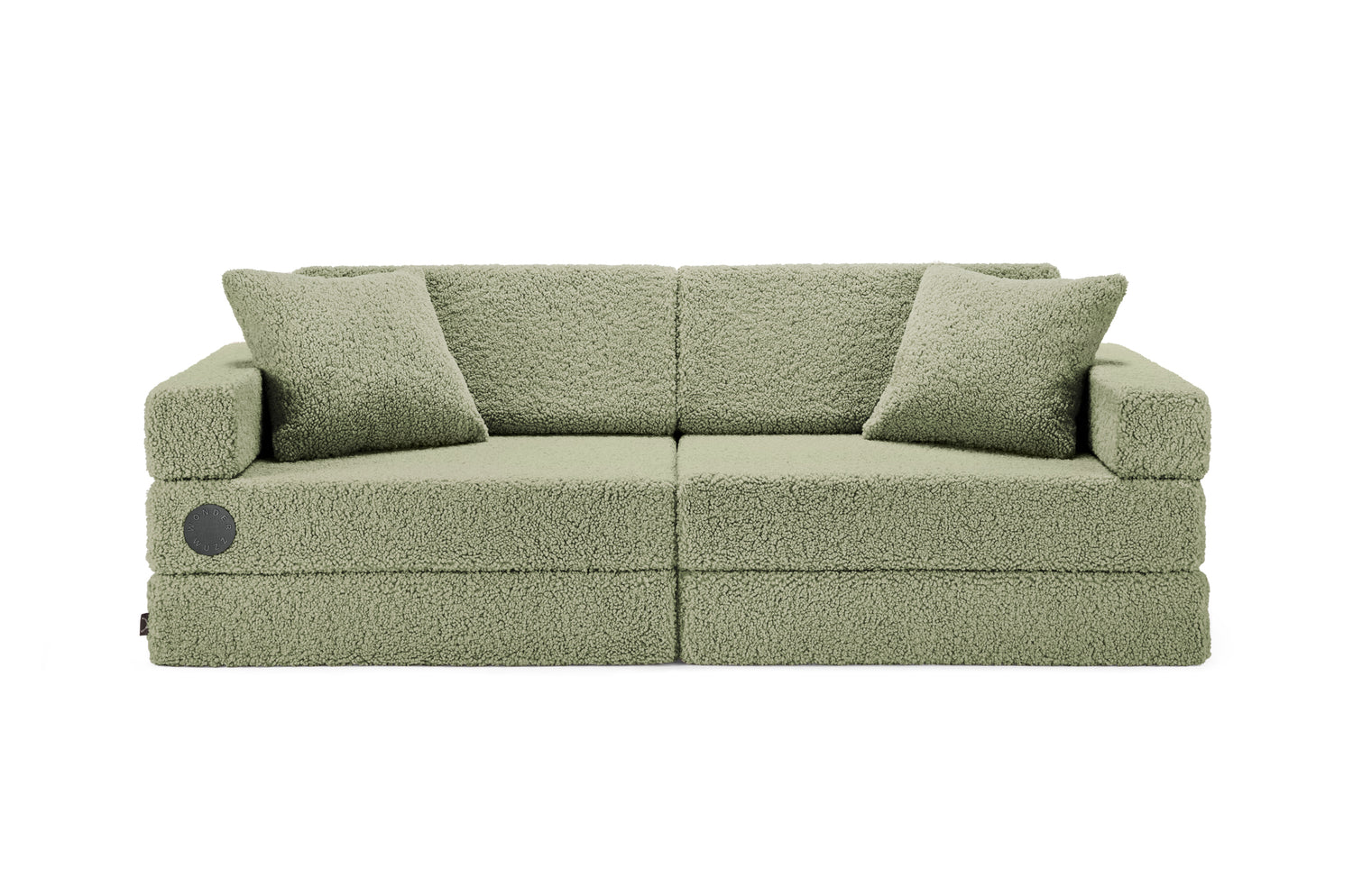 Wonderwuzz-Spielsofa-Teddy-Gr-nch-2