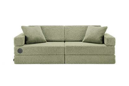 Wonderwuzz-Spielsofa-Teddy-Gr-nch-2