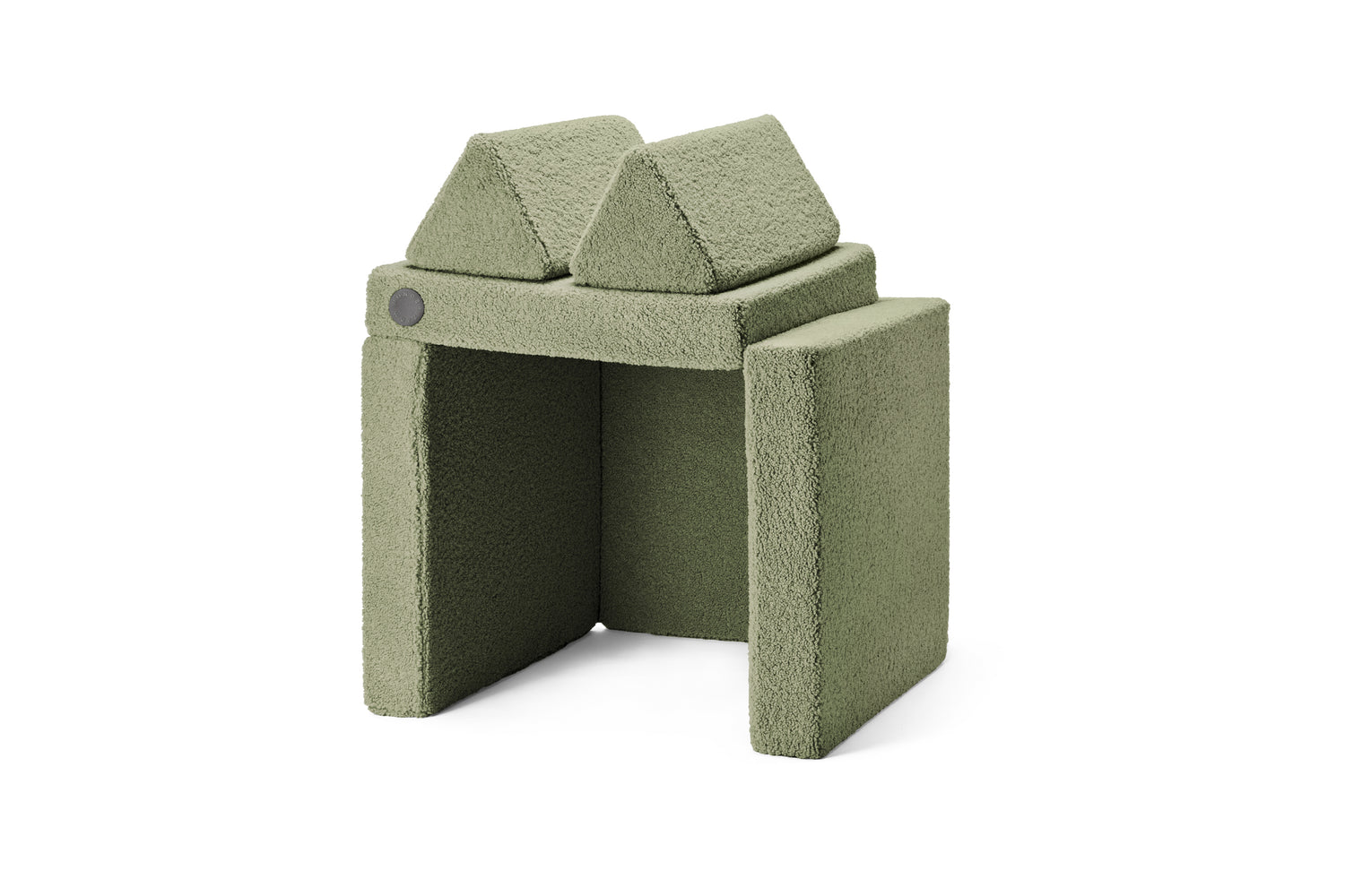 Wonderwuzz-Spielsofa-Teddy-Gr-nch-3