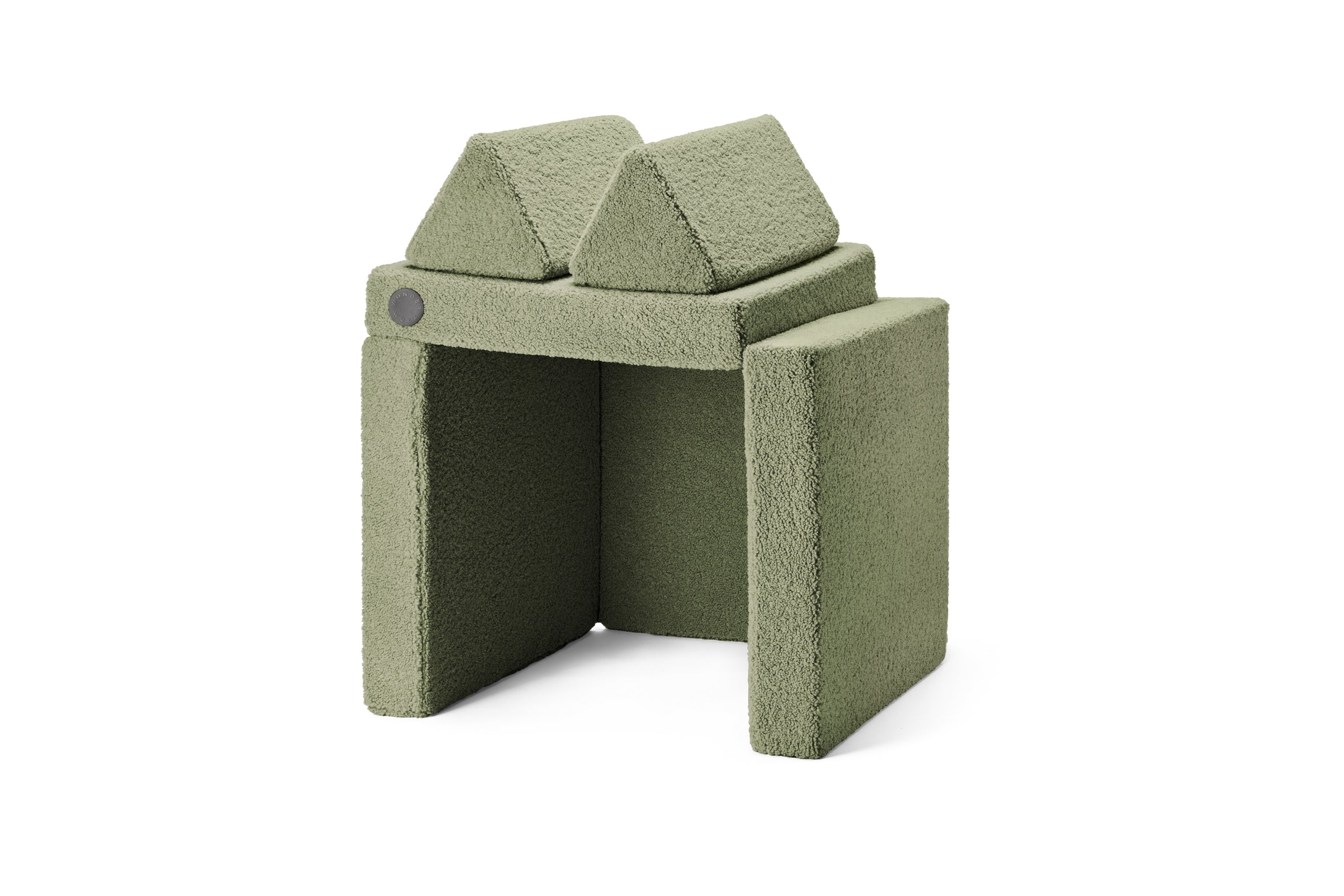 Wonderwuzz-Spielsofa-Teddy-Gr-nch-3