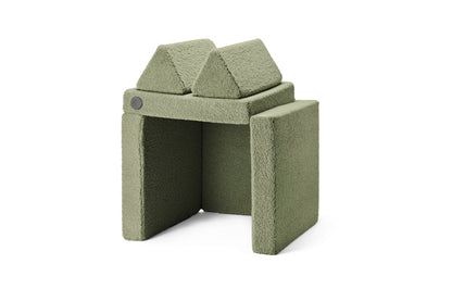 Wonderwuzz-Spielsofa-Teddy-Gr-nch-3