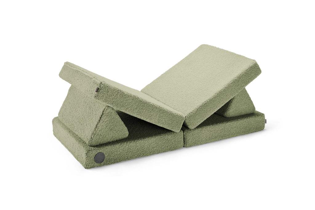Wonderwuzz-Spielsofa-Teddy-Gr-nch-7
