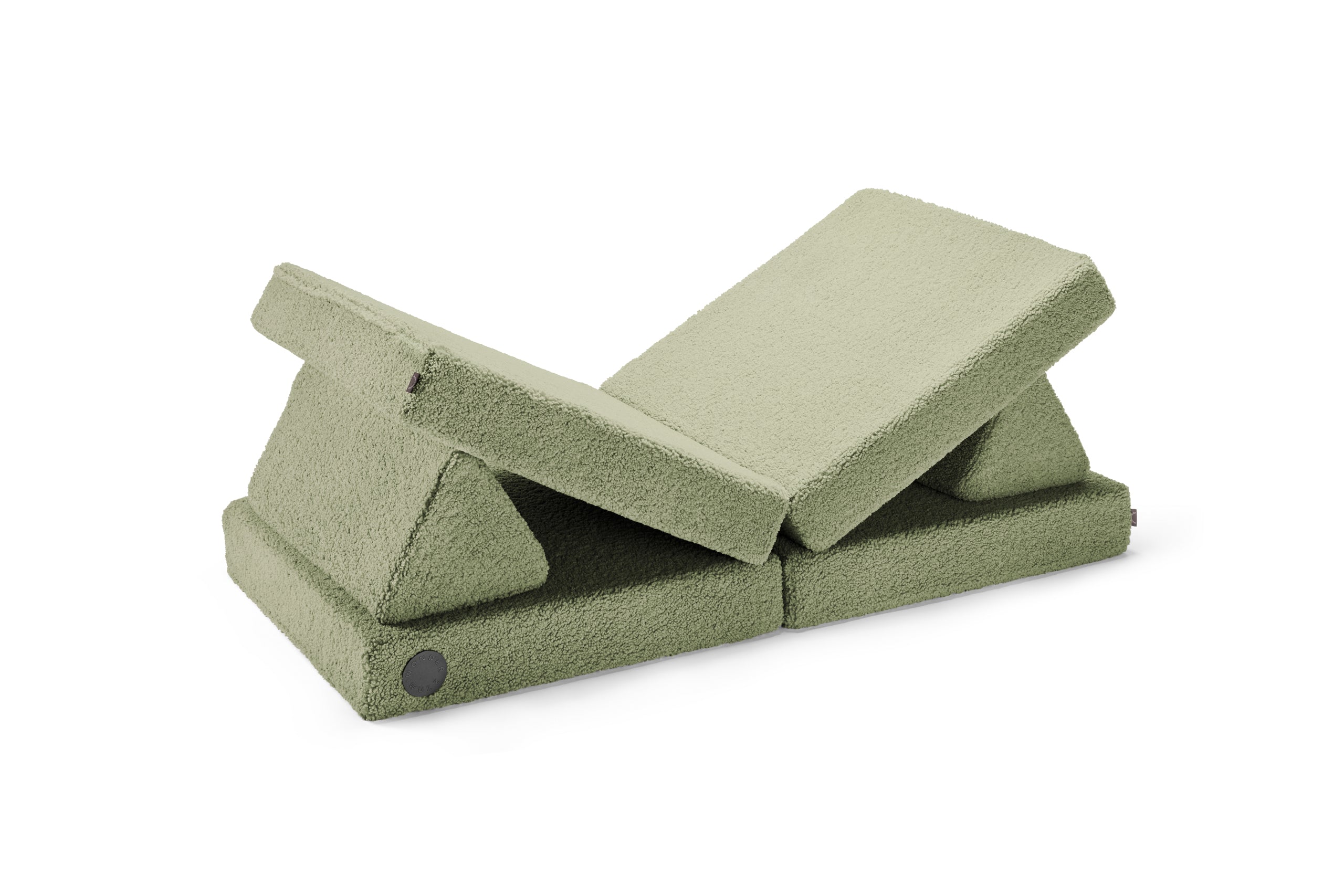 Wonderwuzz-Spielsofa-Teddy-Gr-nch-7
