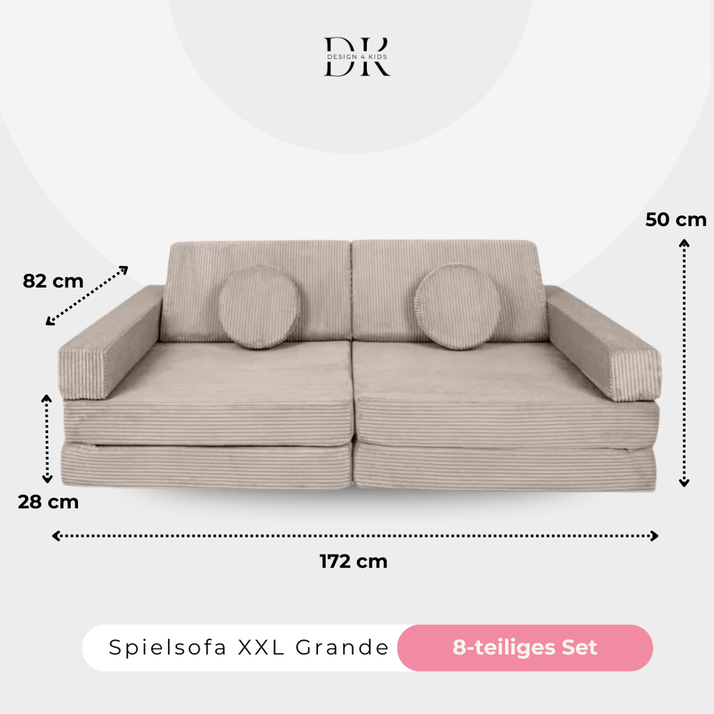 XXL-Grande-2-dr
