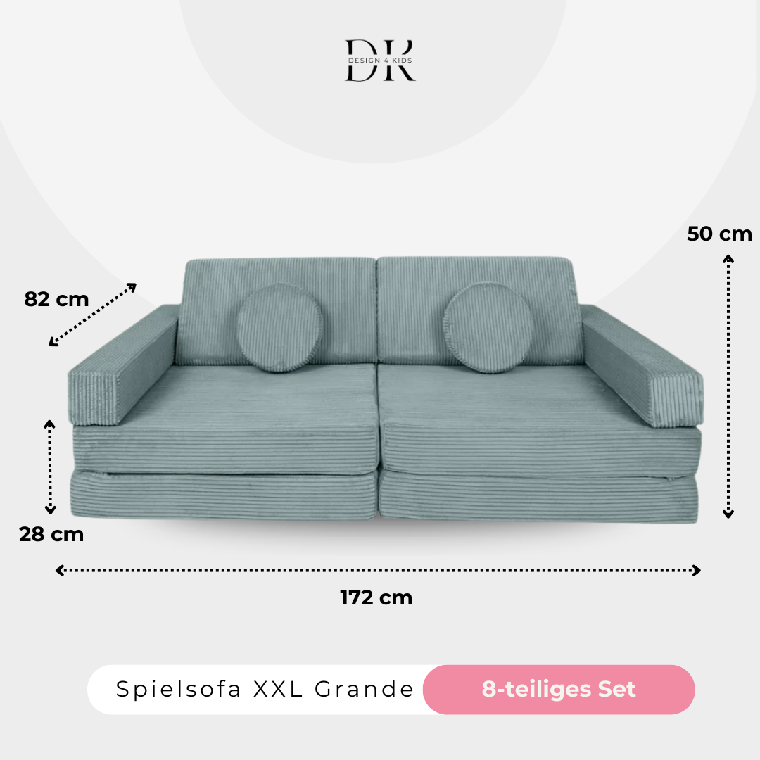 XXL-Grande-4