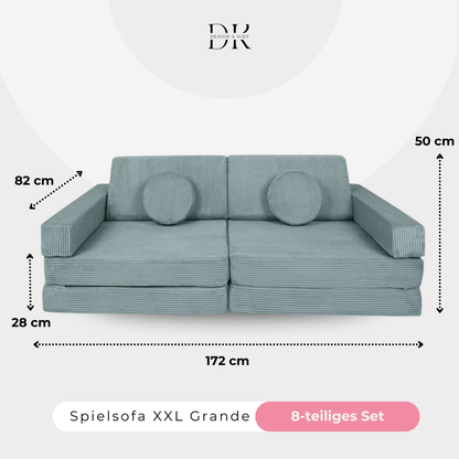 XXL-Grande-4