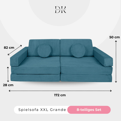 XXL-Grande-7