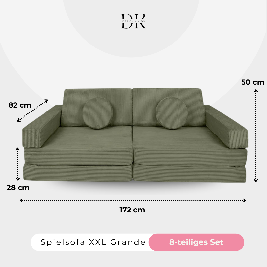 XXL-Grande-9