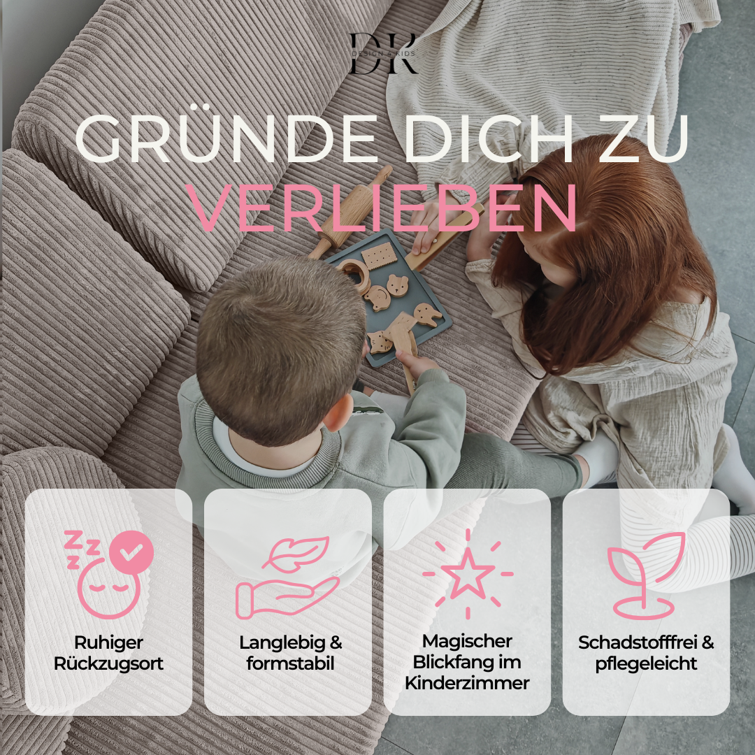 XXL-Grande-taupe-2