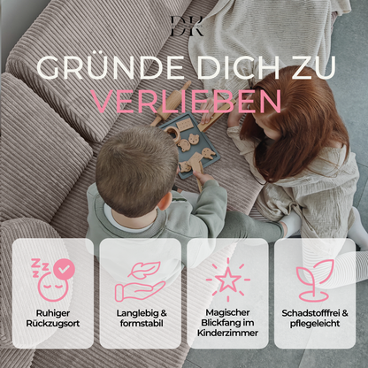 XXL-Grande-taupe-2