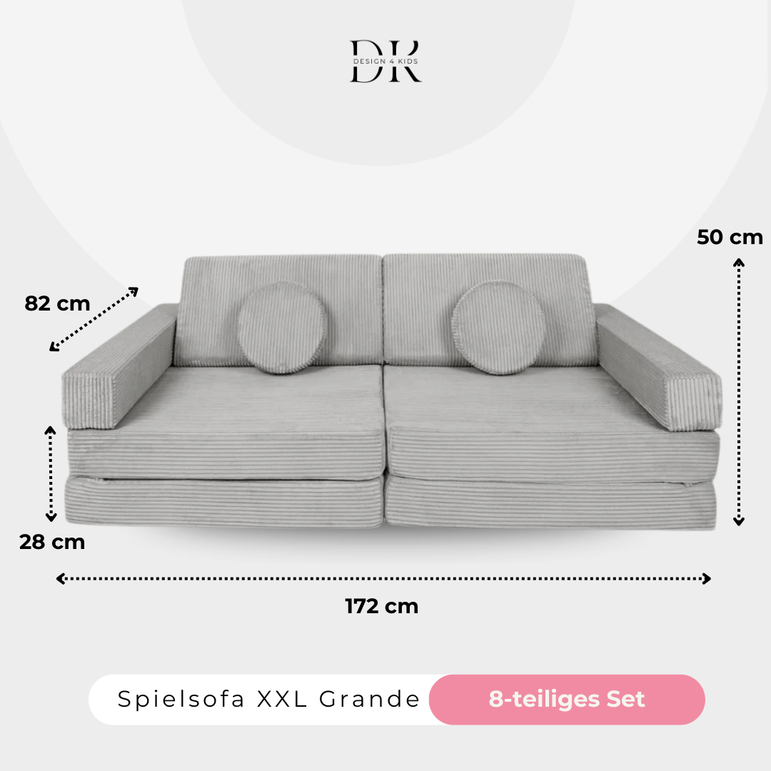 XXL-Grandesd