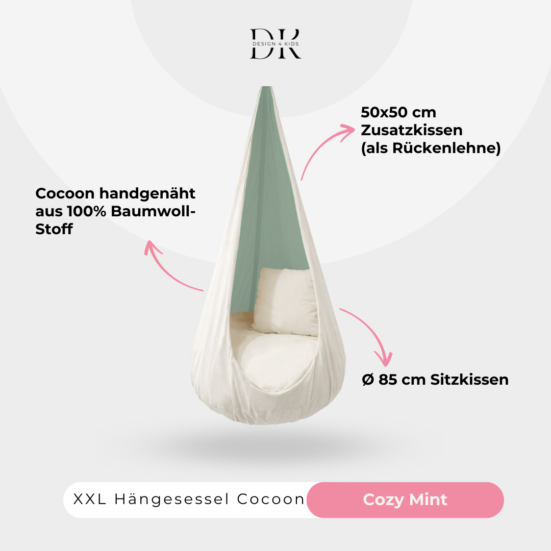 XXL-H-ngesessel-Cocoon-10