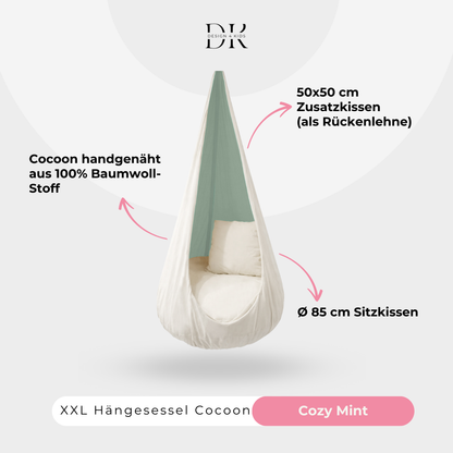 XXL-H-ngesessel-Cocoon-10