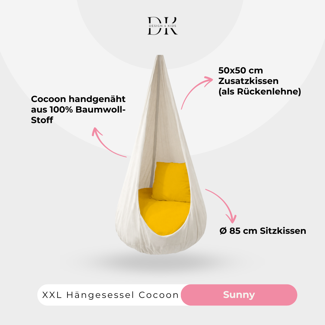 XXL-H-ngesessel-Cocoon-11