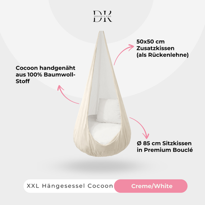 XXL-H-ngesessel-Cocoon-12