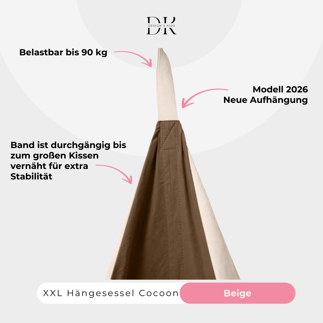 XXL-H-ngesessel-Cocoon-13