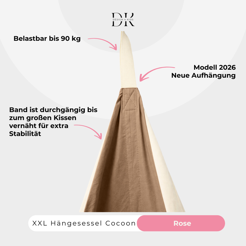 XXL-H-ngesessel-Cocoon-14