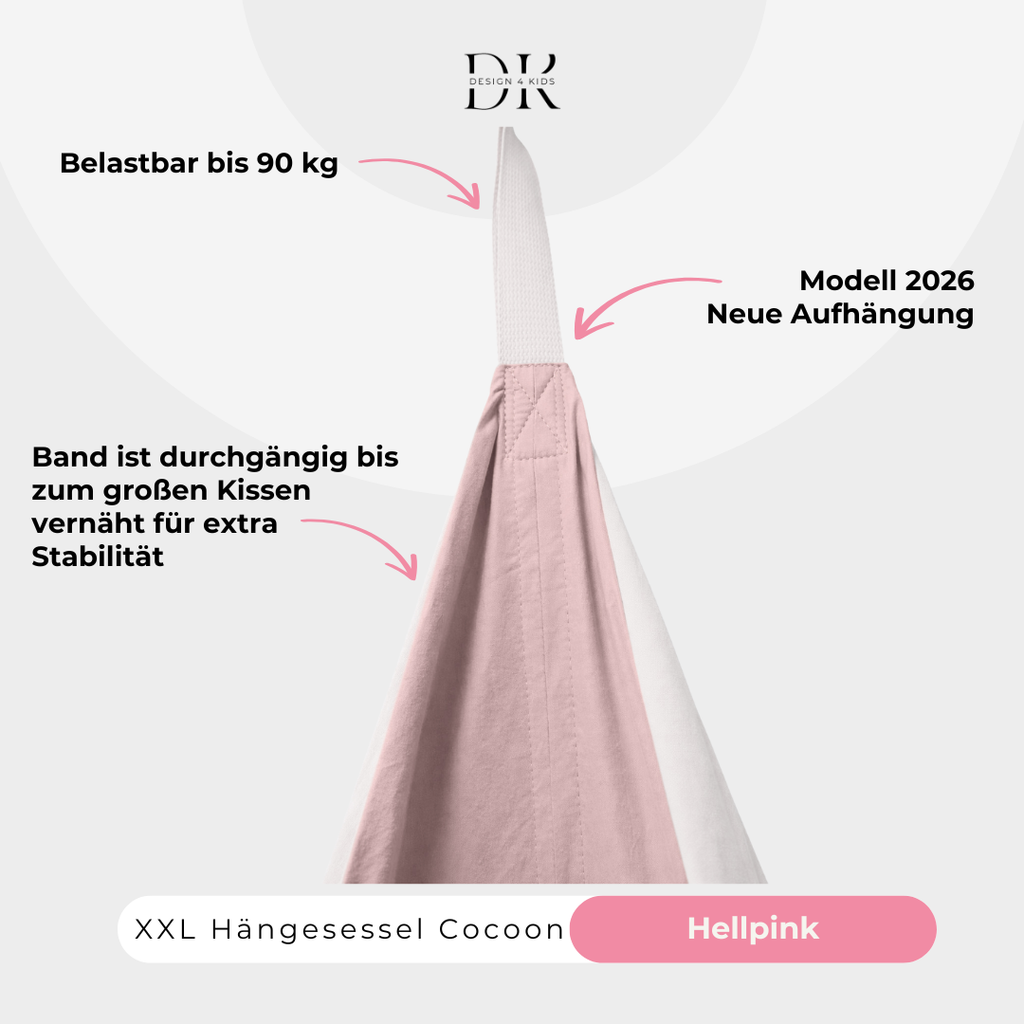 XXL-H-ngesessel-Cocoon-15