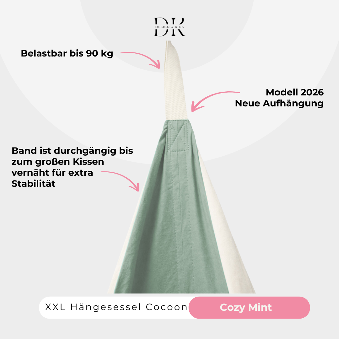 XXL-H-ngesessel-Cocoon-16