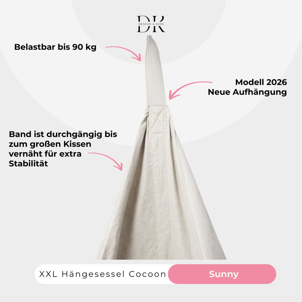 XXL-H-ngesessel-Cocoon-17