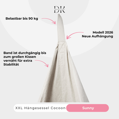 XXL-H-ngesessel-Cocoon-17