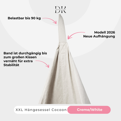 XXL-H-ngesessel-Cocoon-18