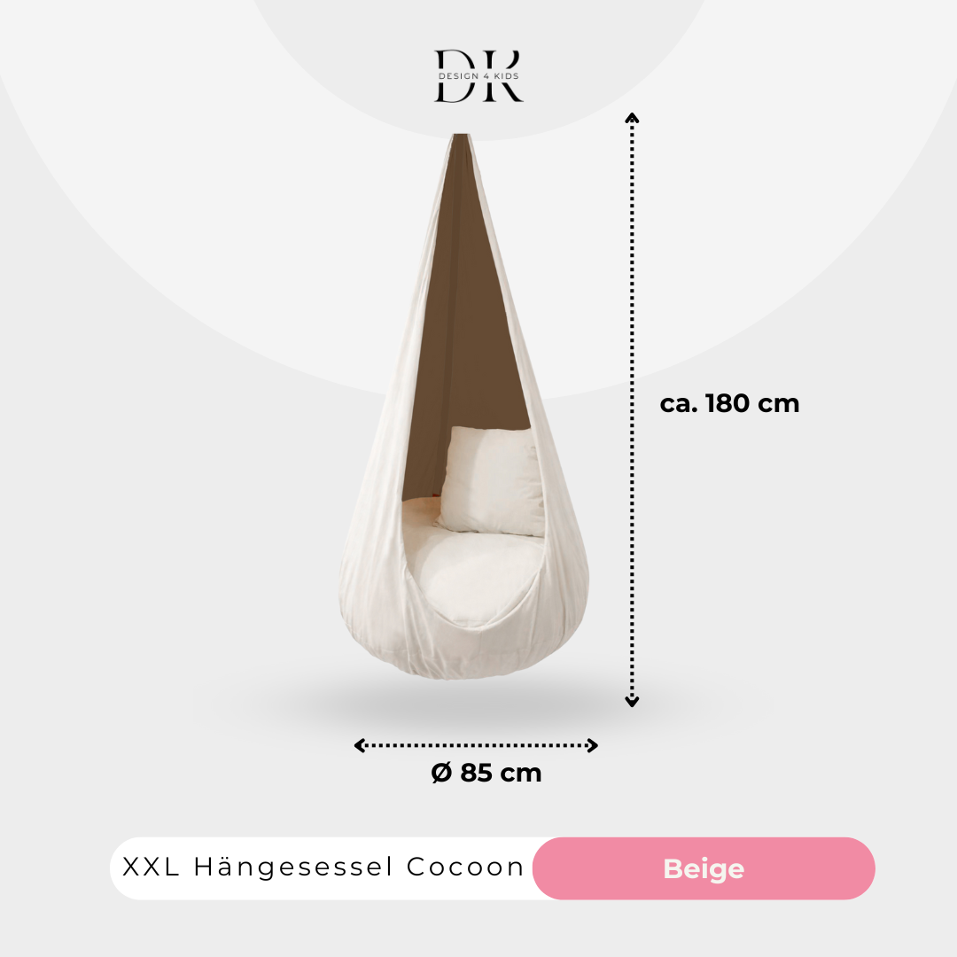XXL-H-ngesessel-Cocoon-19