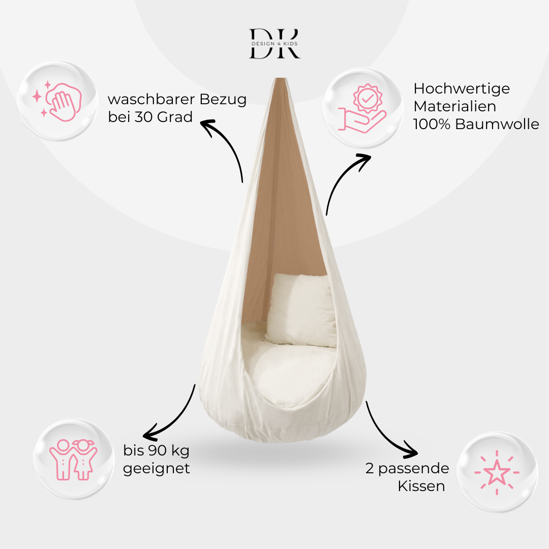 XXL-H-ngesessel-Cocoon-2