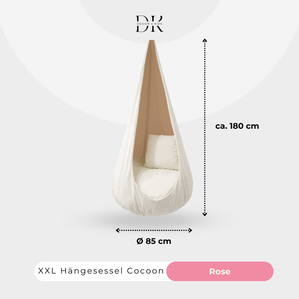 XXL-H-ngesessel-Cocoon-20