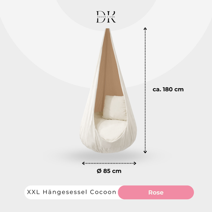 XXL-H-ngesessel-Cocoon-20
