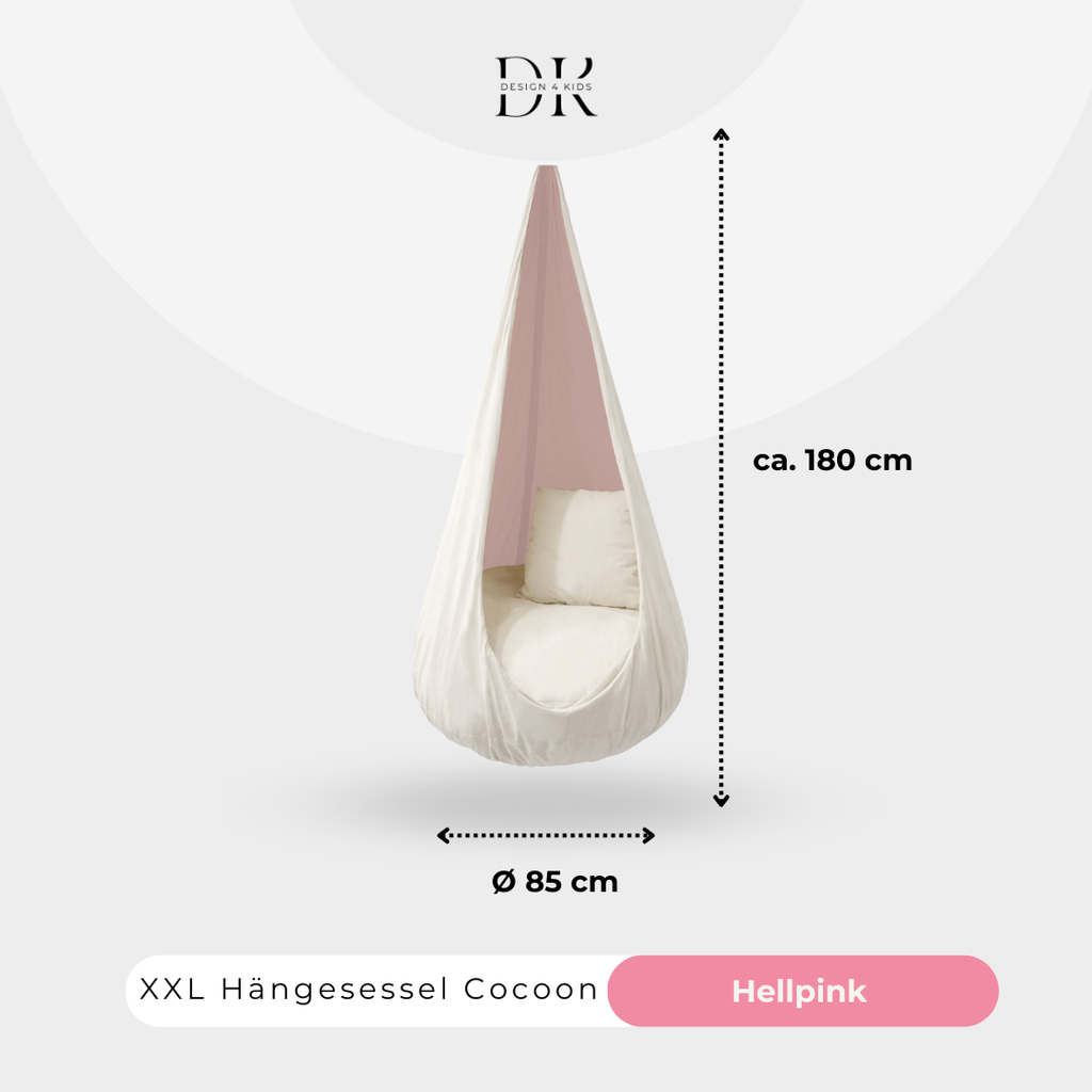 XXL-H-ngesessel-Cocoon-21
