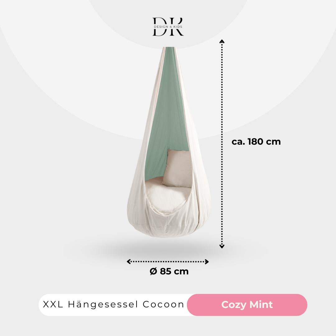 XXL-H-ngesessel-Cocoon-22