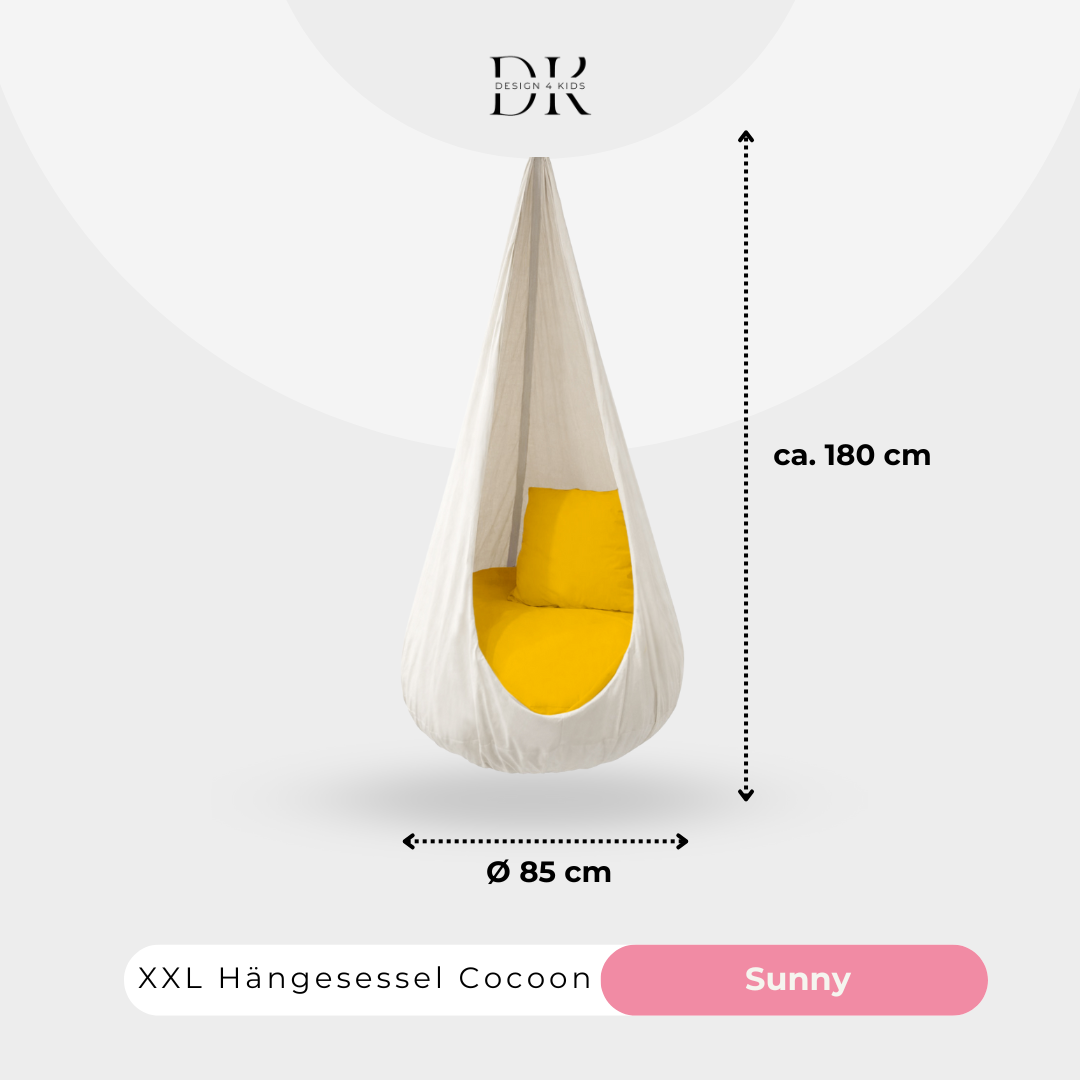 XXL-H-ngesessel-Cocoon-23