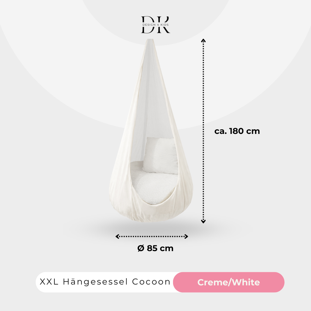 XXL-H-ngesessel-Cocoon-24