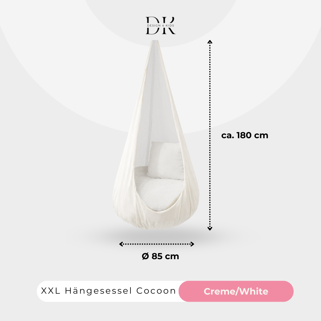 XXL-H-ngesessel-Cocoon-24