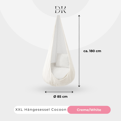 XXL-H-ngesessel-Cocoon-24