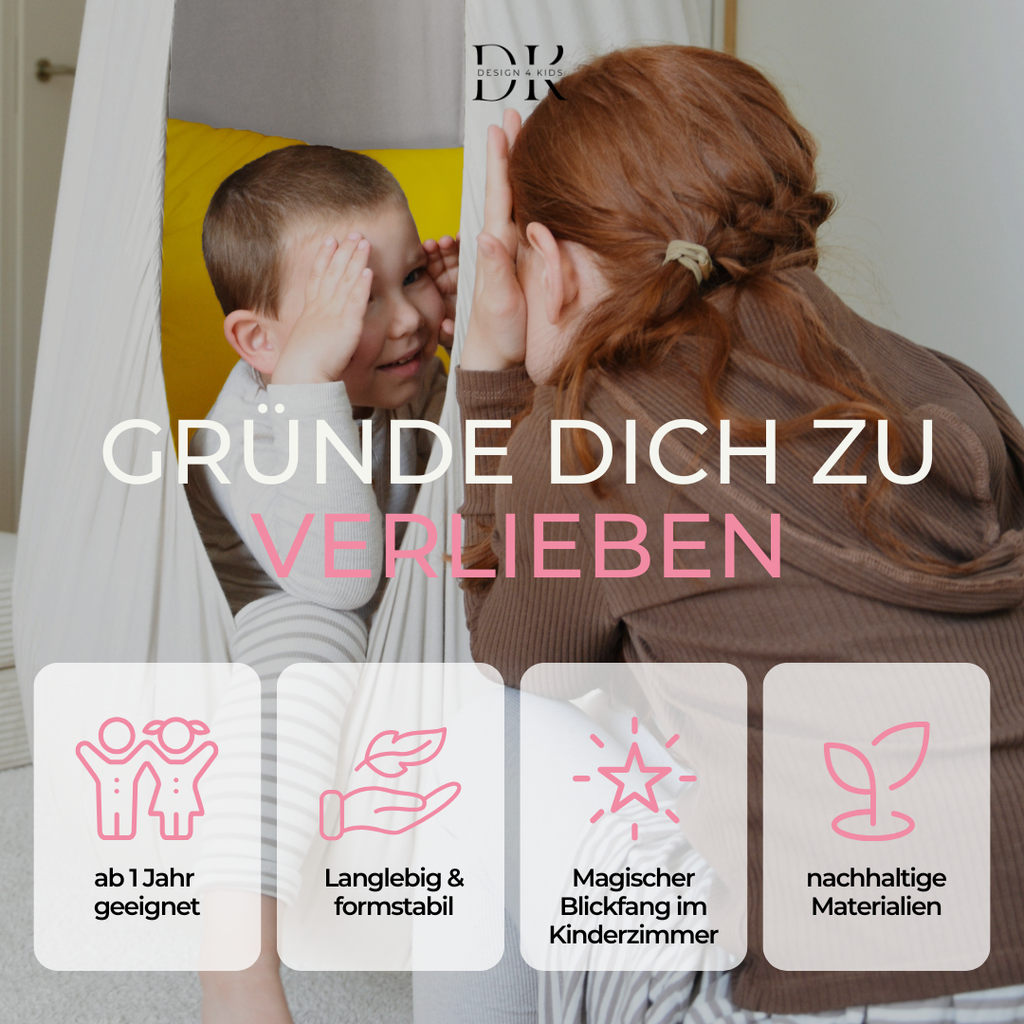 XXL-H-ngesessel-Cocoon-25